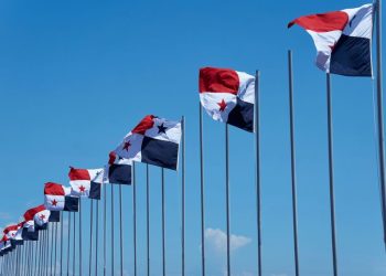 Días feriados por fiestas patrias en Panamá 2024: fechas de los próximos feriados en noviembre