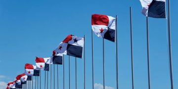 Días feriados por fiestas patrias en Panamá 2024: fechas de los próximos feriados en noviembre