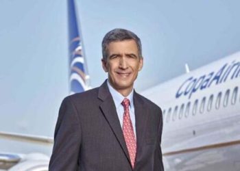 Copa reclama ampliar Tocumen y un centro de congresos en Chiriquí