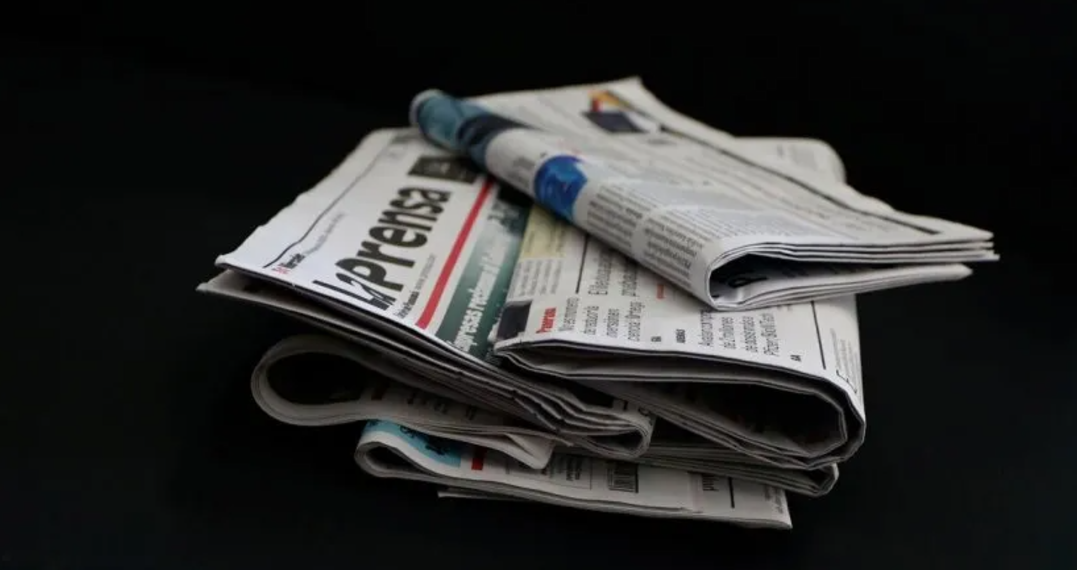 Panamá es una nota positiva en un panorama regional de restricciones a la prensa