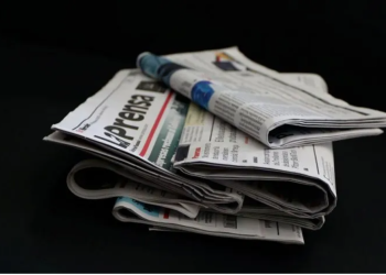 Panamá es una nota positiva en un panorama regional de restricciones a la prensa