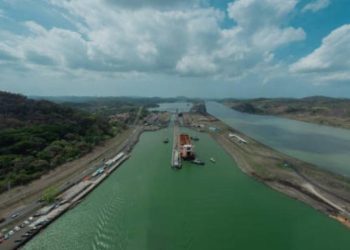 ‘Queremos restablecer la relación que teníamos con Colombia’: Ministra de Panamá