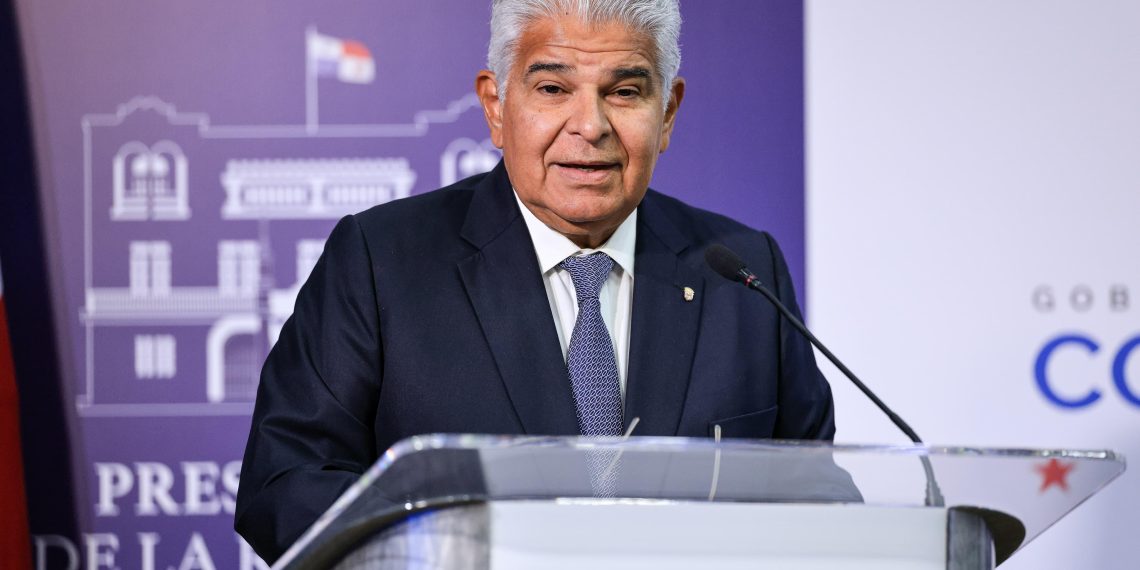 Gobierno realiza gestiones para reactivar sector de la construcción y la economía del país