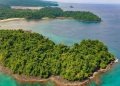Ciencia y Biodiversidad: Panamá, el laboratorio natural del siglo XXI